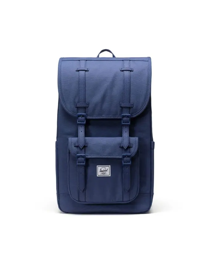 Herschel Little America™ Backpack - 30L