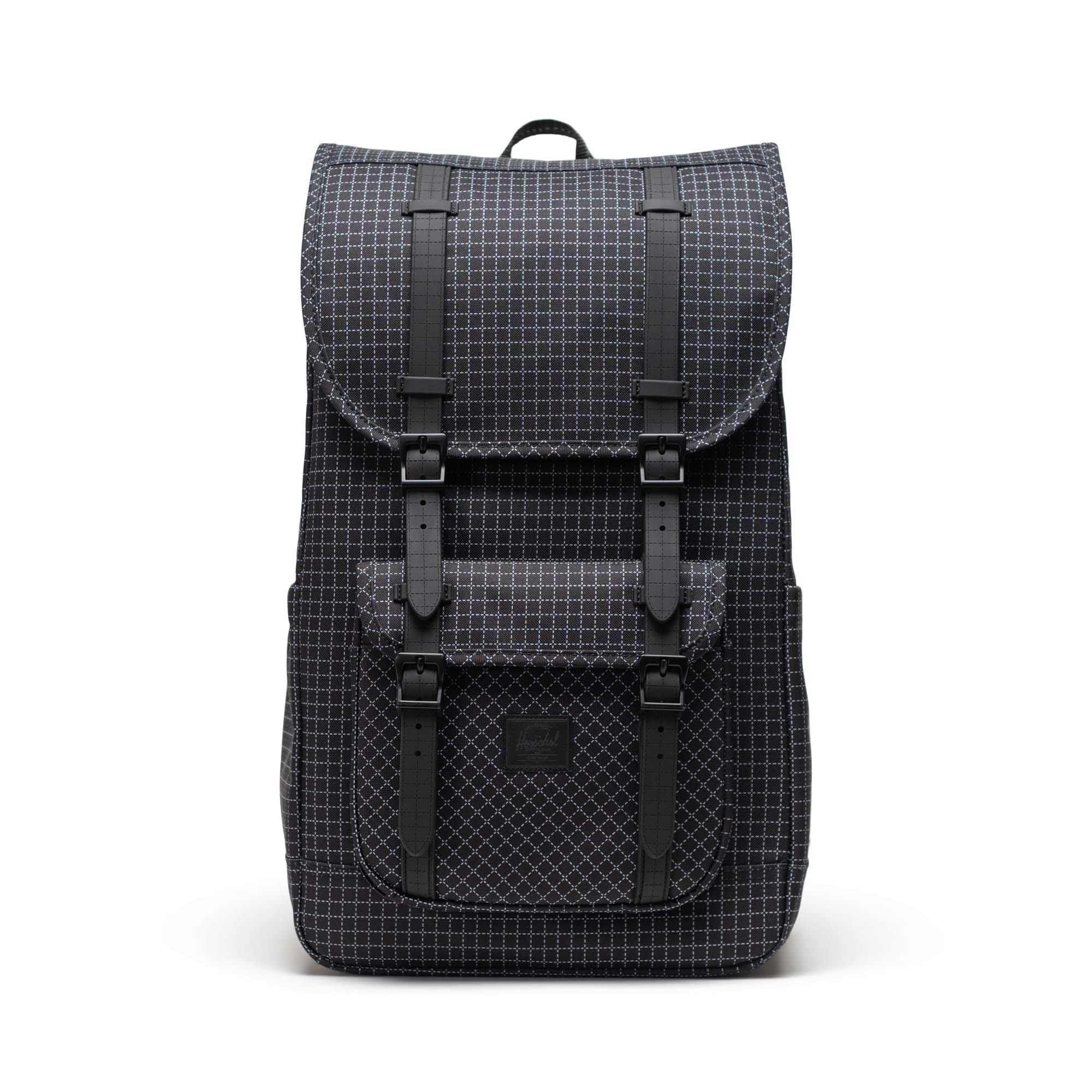 Herschel Little America Backpack 30L | Herschel Supply Co. Herschel Little America Backpack 30L | Herschel Supply Co.