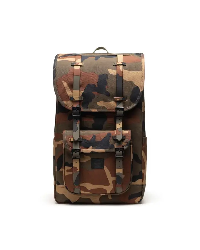 Herschel Little America™ Backpack - 30L