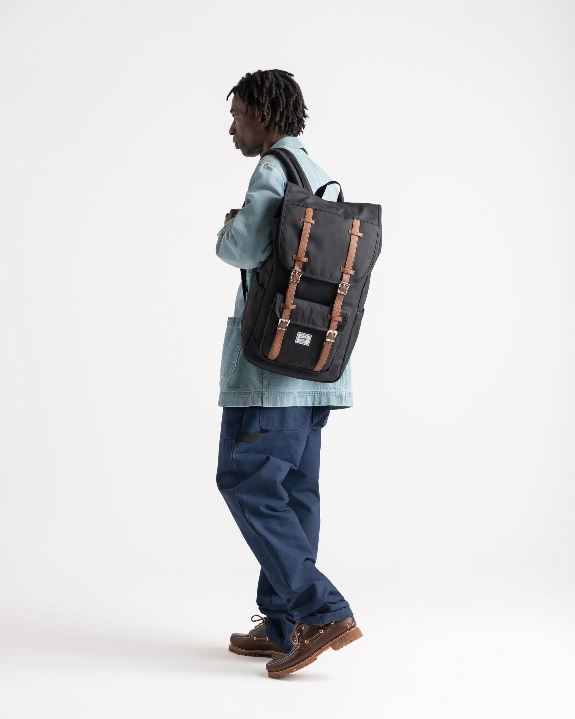 Little america backpack discount