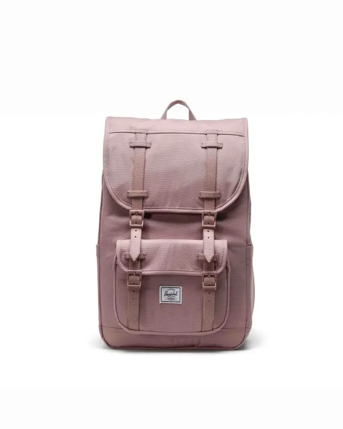 Herschel Little America™ Backpack | Mid-Volume - 21L