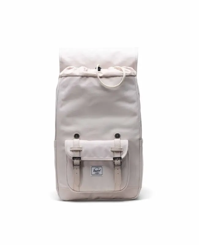 Herschel Little America™ Backpack | Mid-Volume - 21L
