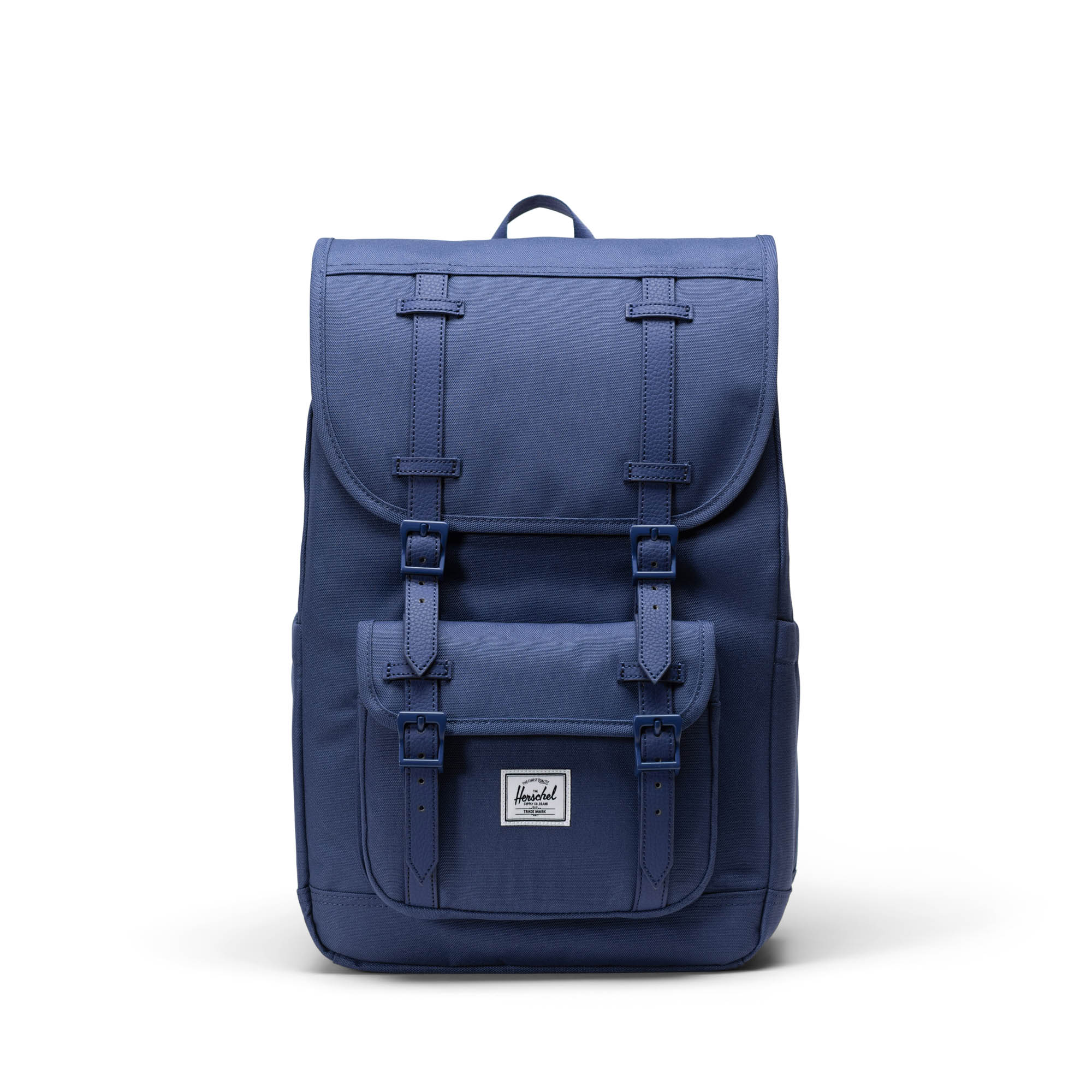 backpack tumi pss Dynamic Backpack