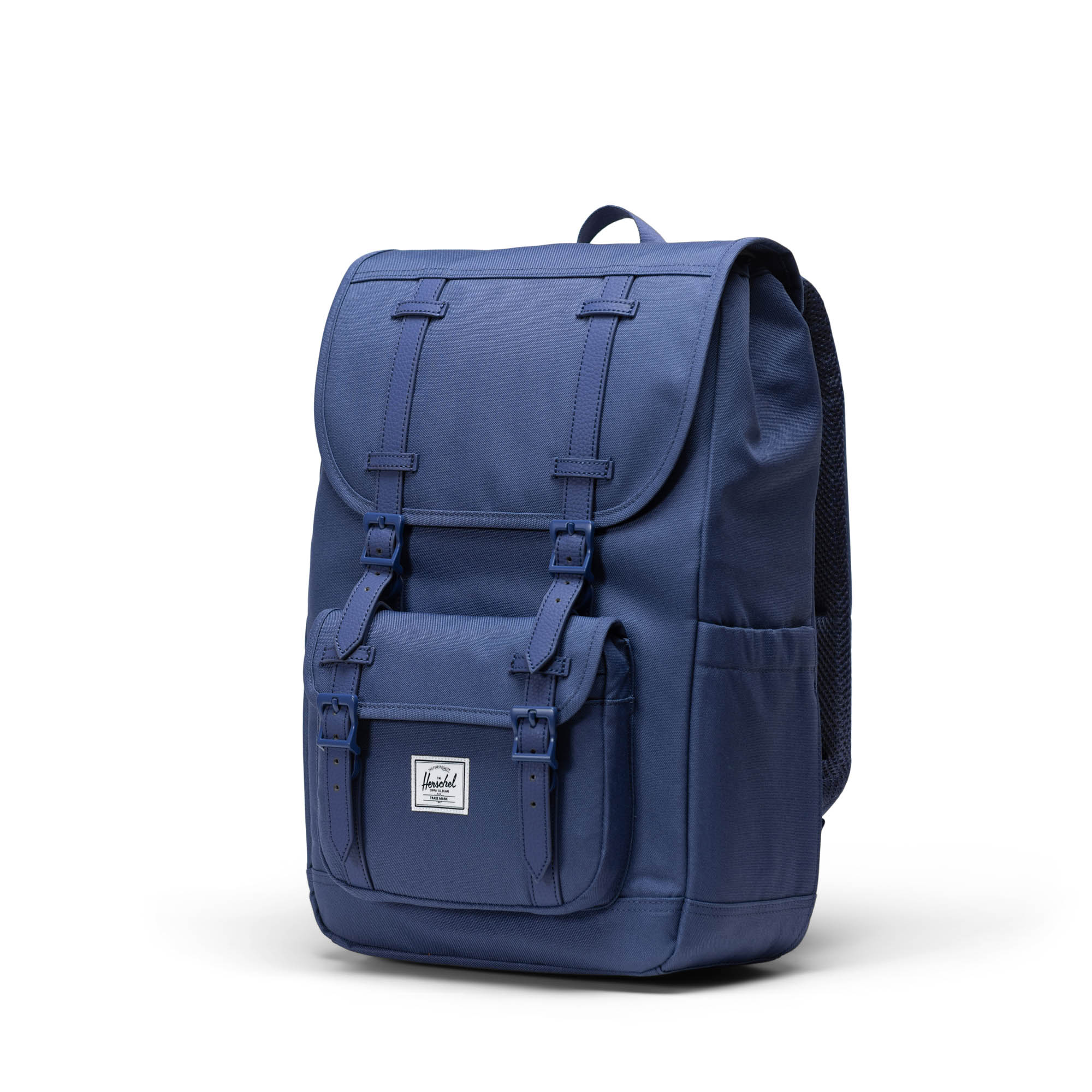 Little America Backpack Mid-Volume 21L | Herschel Supply Co.