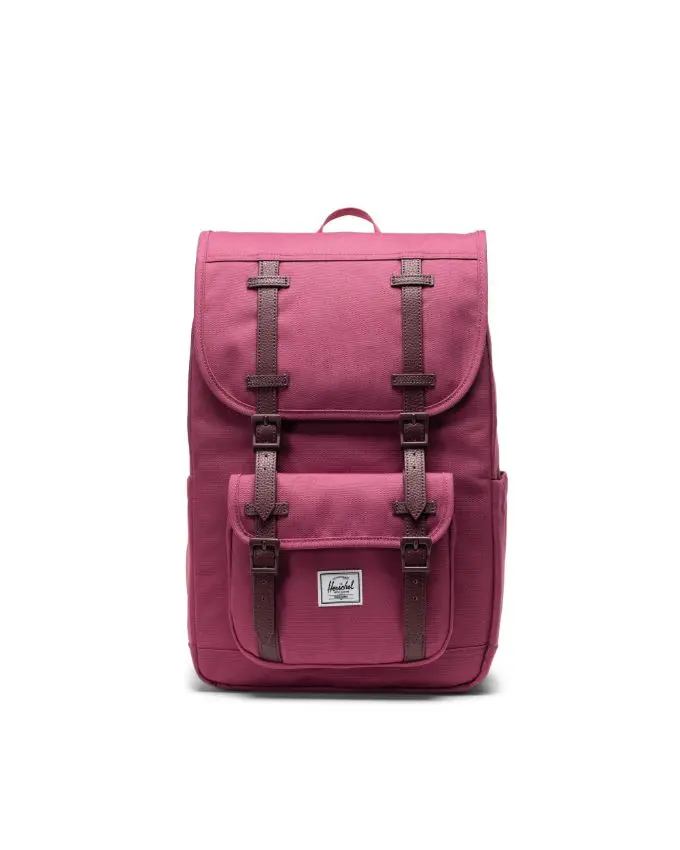 Herschel Little America™ Backpack | Mid-Volume - 21L