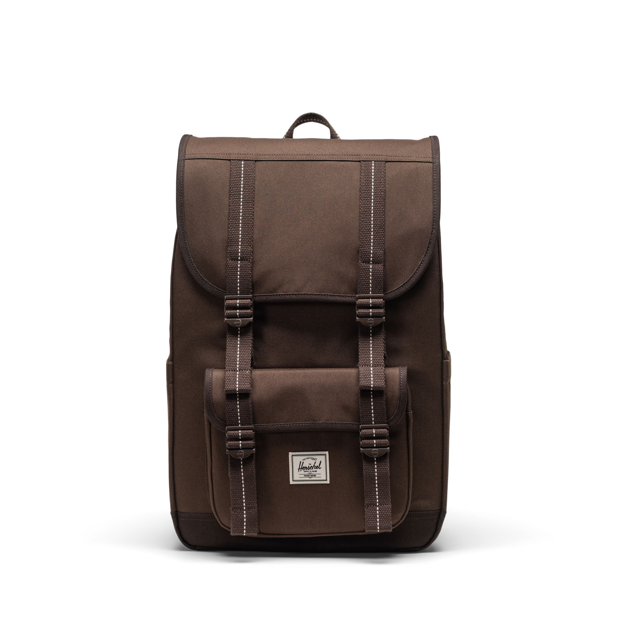 Little America Backpack Mid-Volume 21L | Herschel Supply Co.
