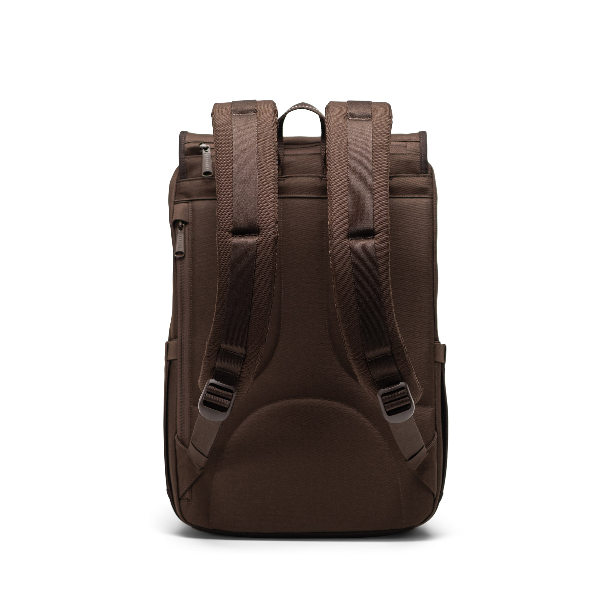 【AMERICANA/アメリカーナ】DELIGHT BACK HENRY Little America Backpack Mid-Volume 21L | Herschel Supply Co.