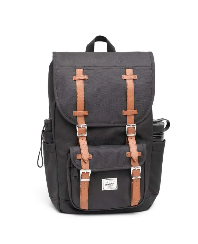 Herschel Little America™ Backpack | Mid-Volume - 21L