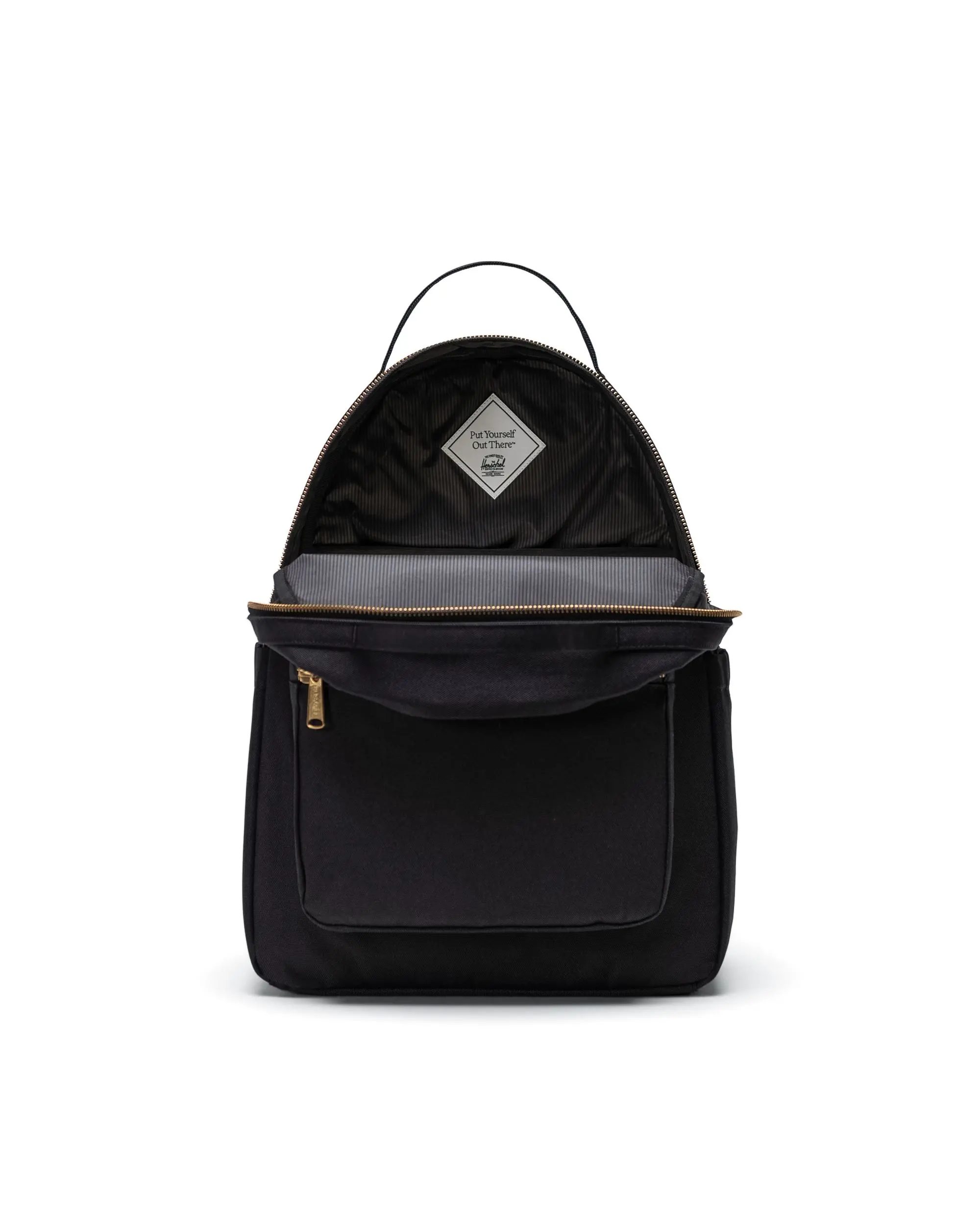 Herschel supply co outlet nova backpack