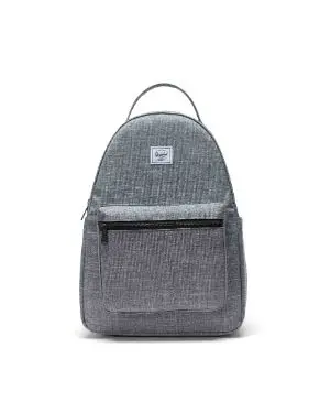 Herschel Nova™ Backpack - 18L