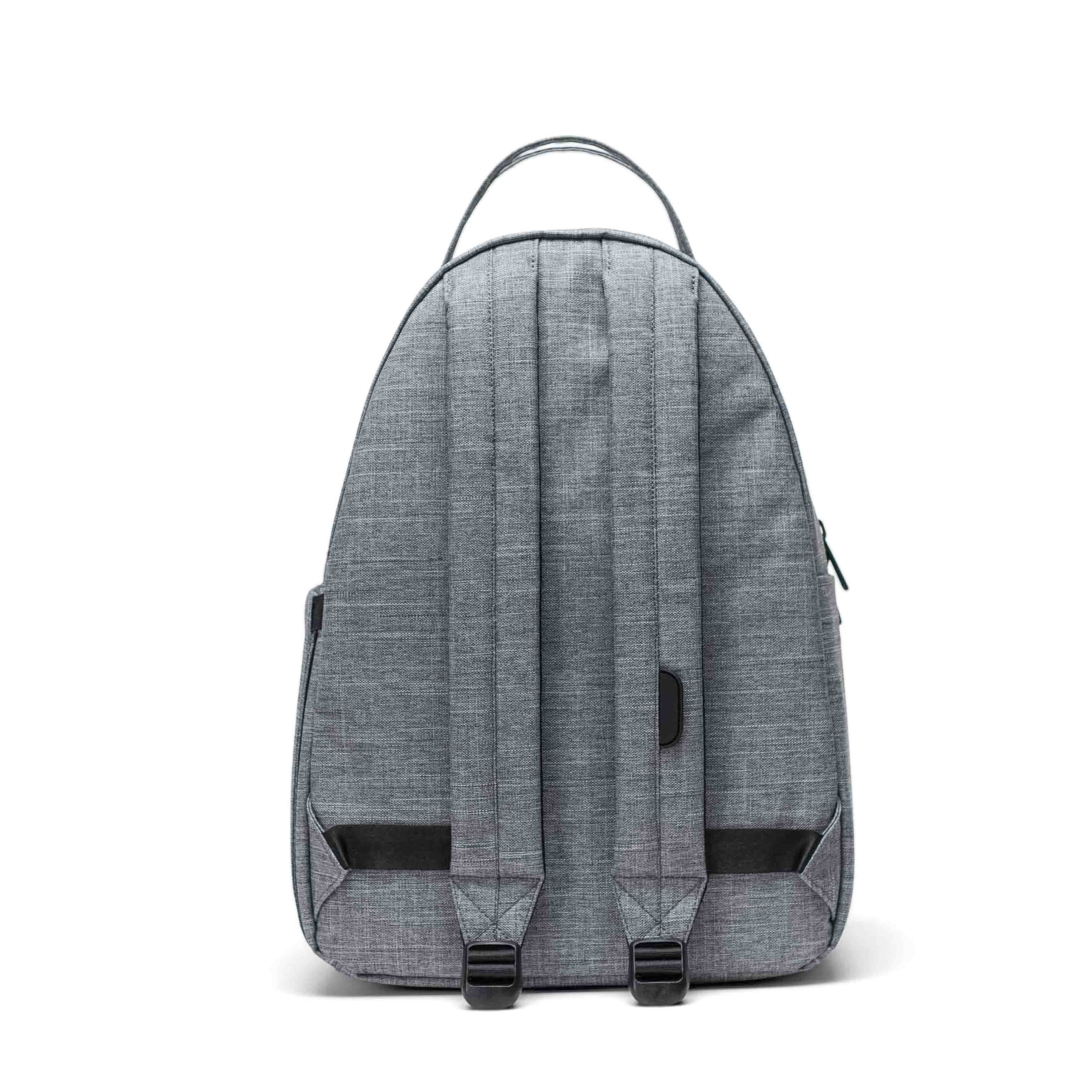 Herschel Nova™ Backpack