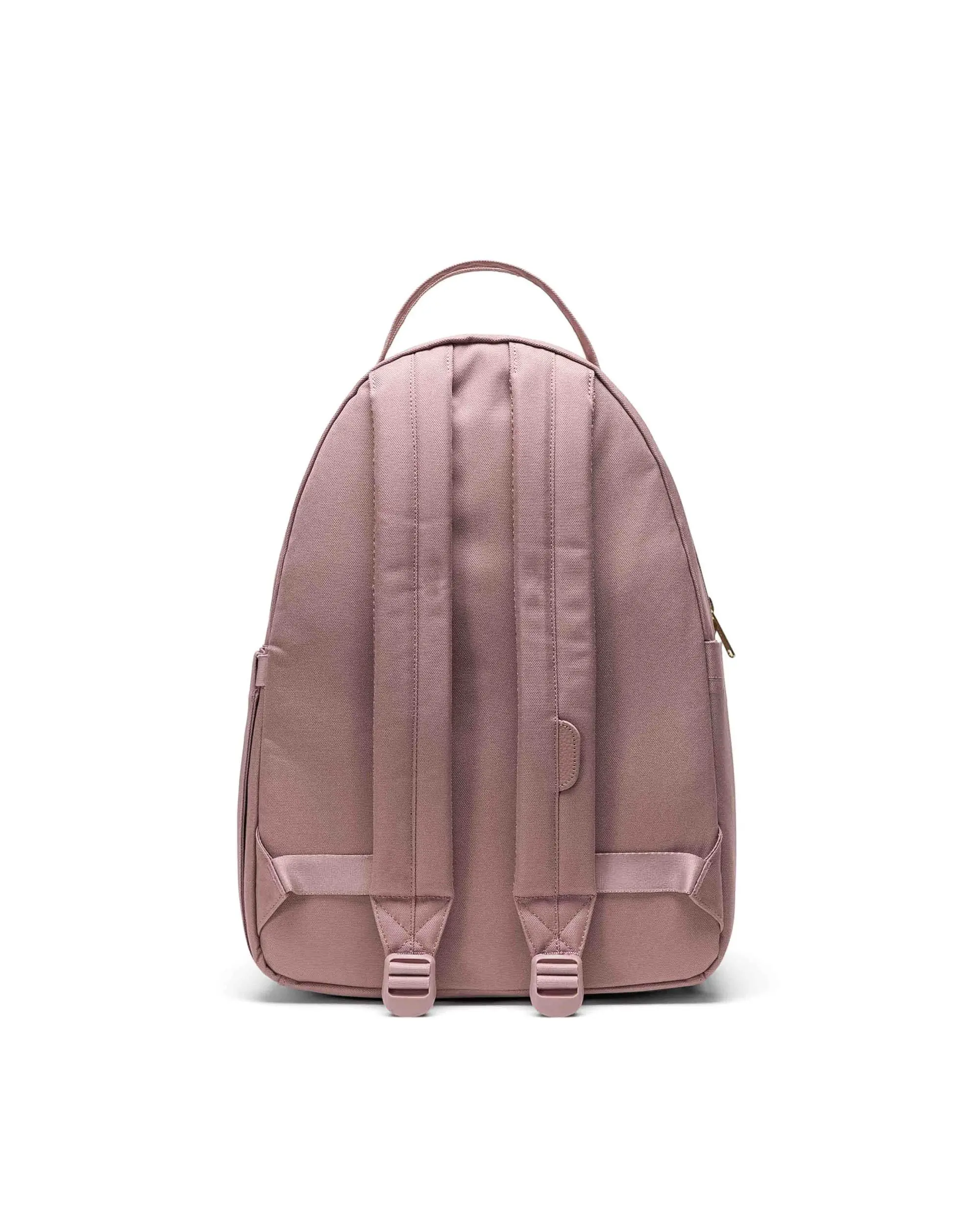 Herschel Nova™ Backpack - 18L