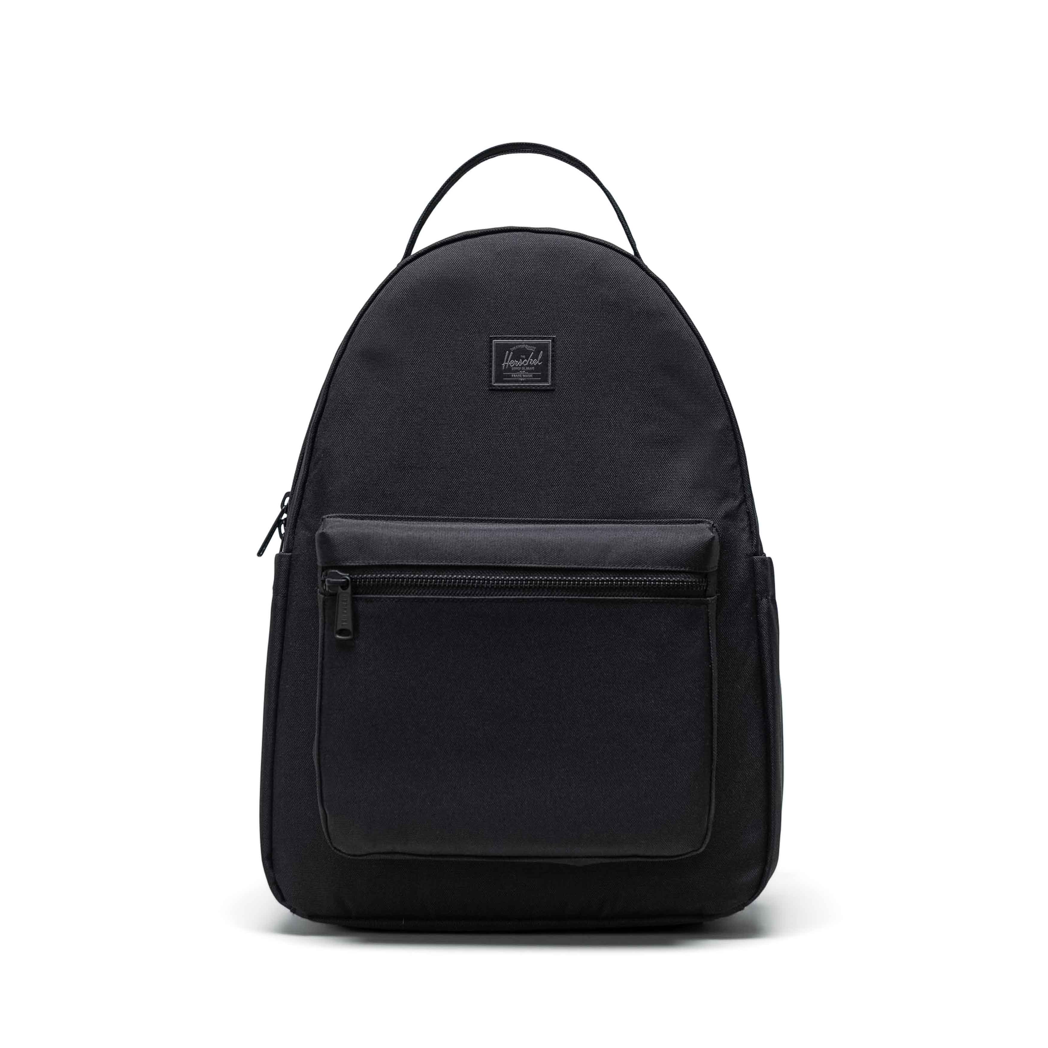 Herschel Nova™ Backpack Herschel Supply Company