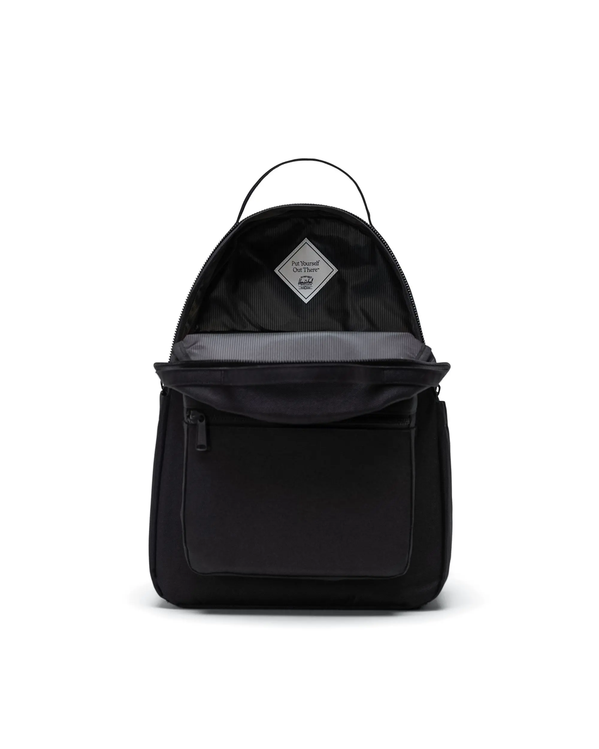Herschel Nova™ Backpack - 18L