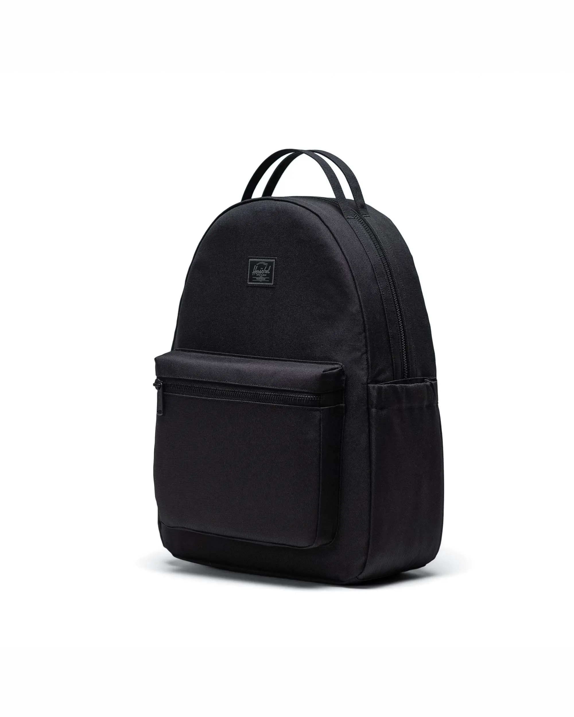 Herschel Nova™ Backpack - 18L