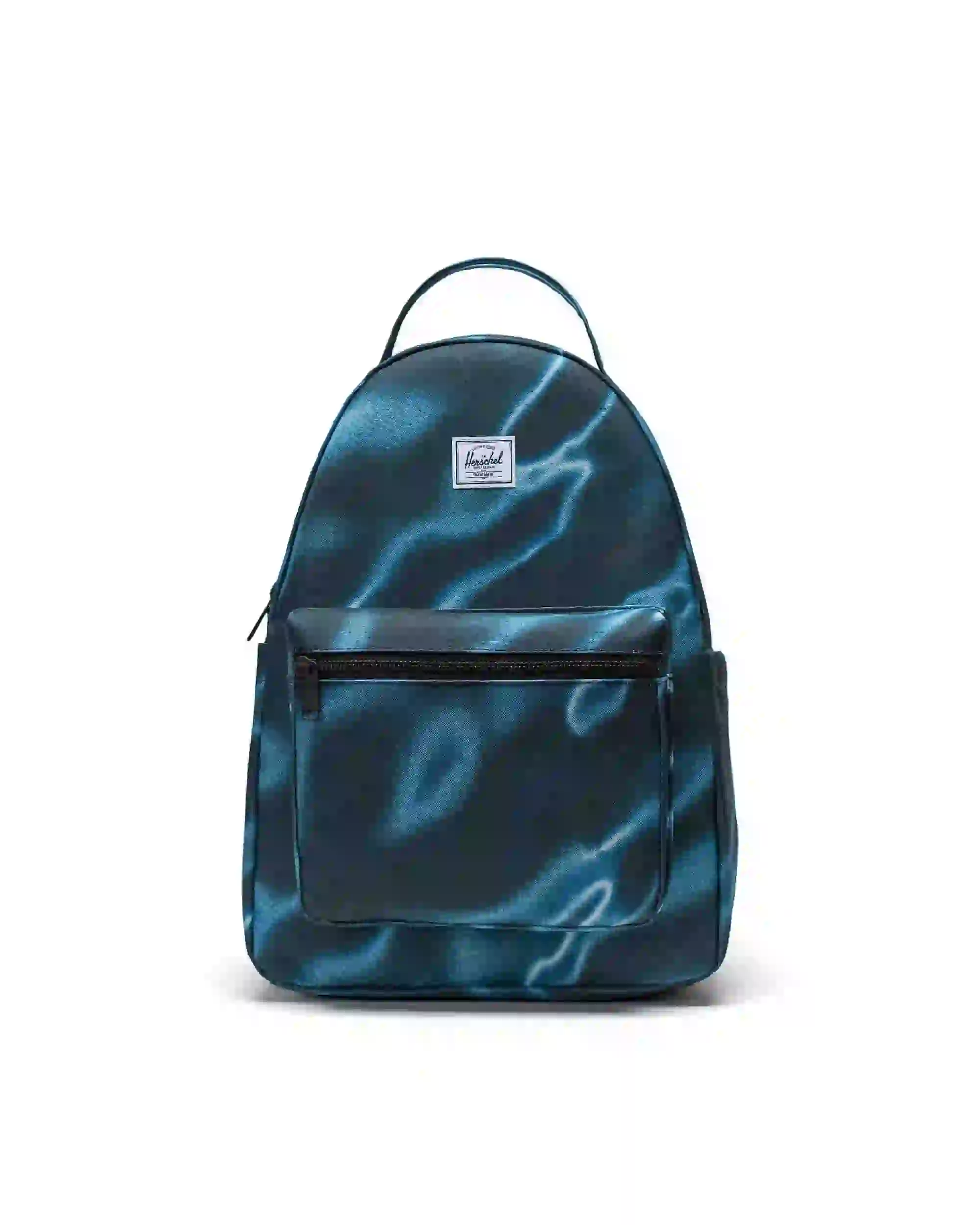 Herschel Nova Backpack Herschel Supply Company