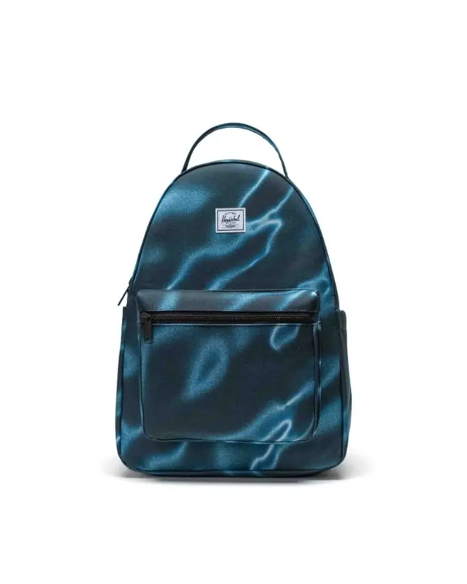 Herschel Nova™ Backpack - 18L