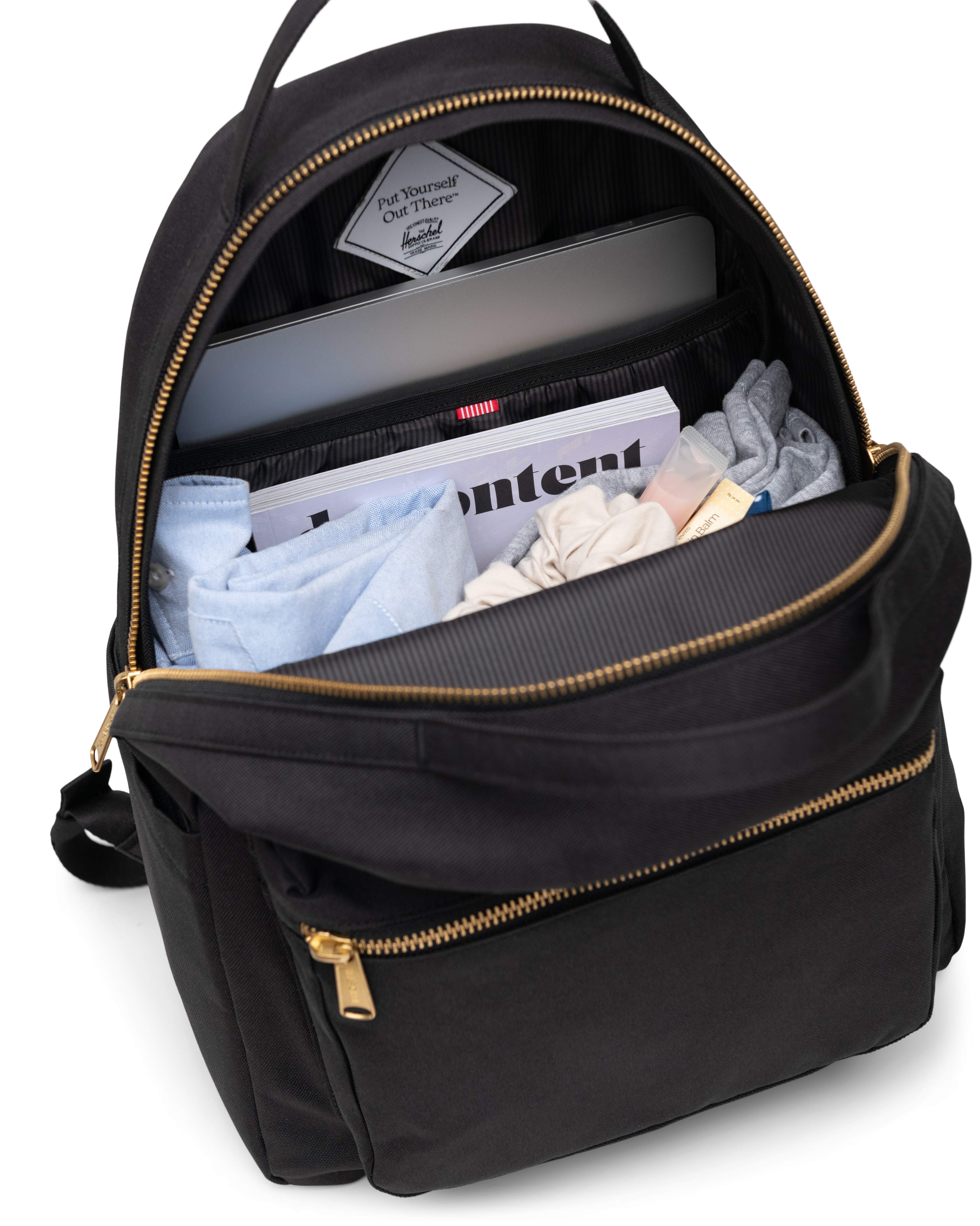 Cheap herschel store