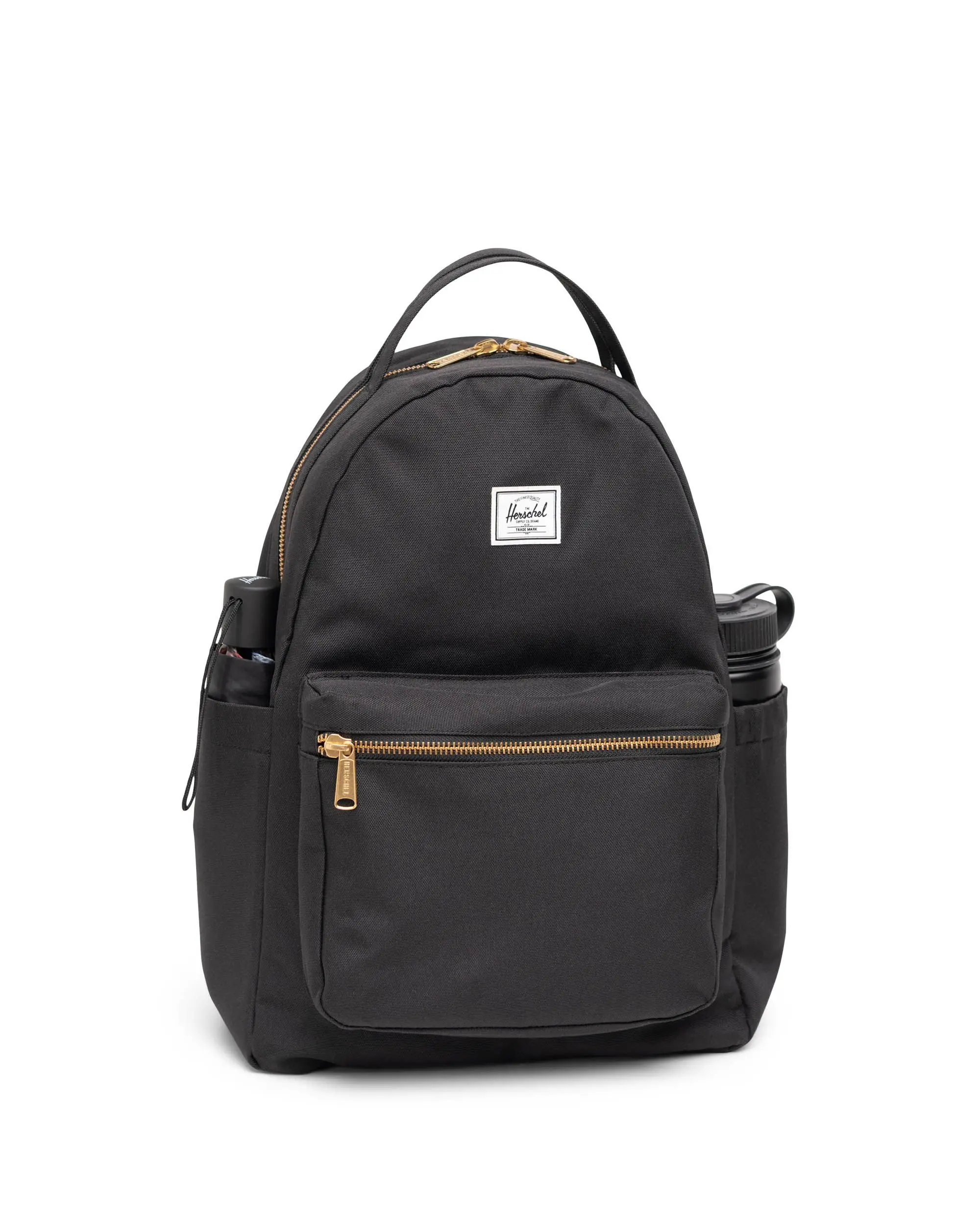 Herschel Nova Backpack Herschel Supply Company