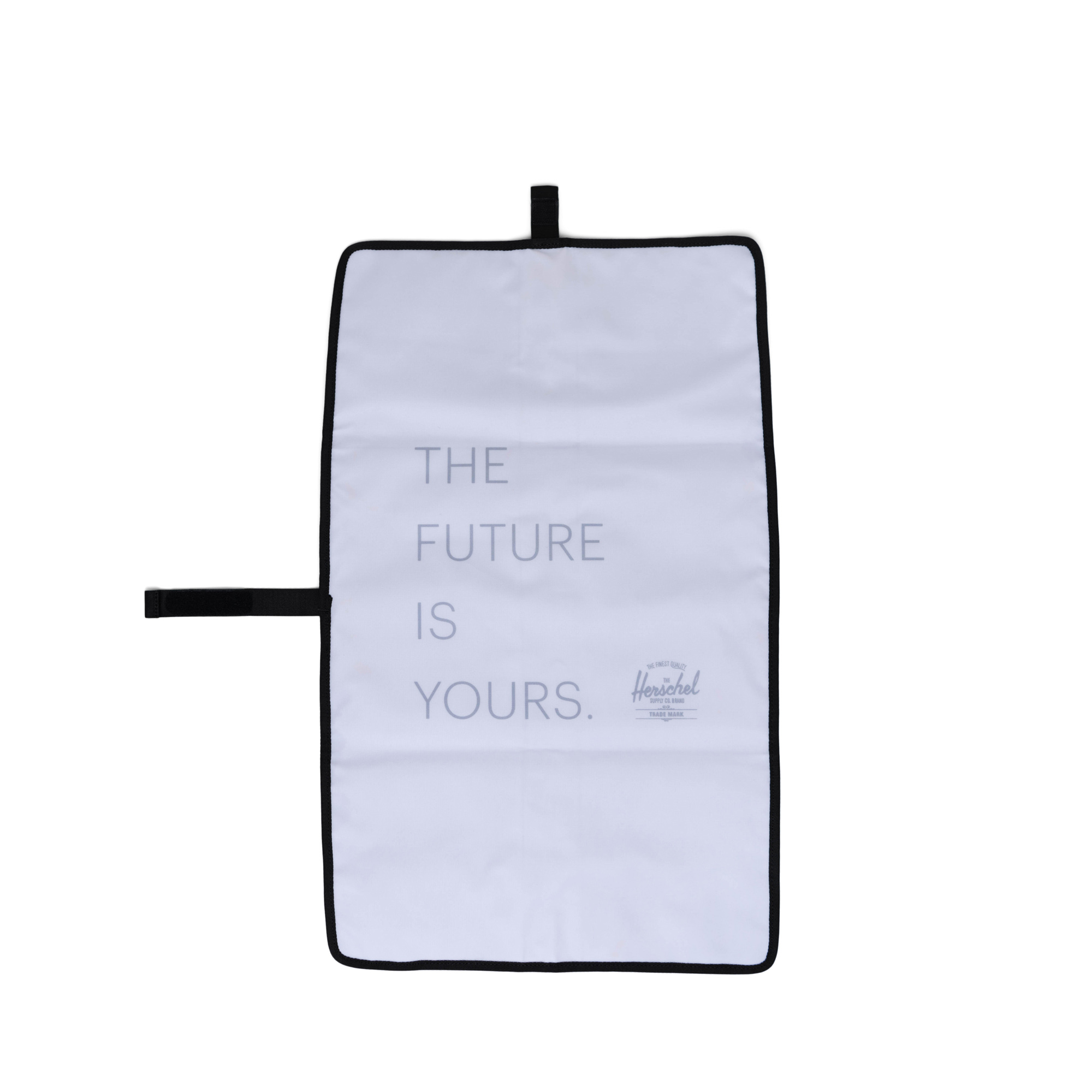 Herschel Nova Backpack Diaper Bag Herschel Supply Company