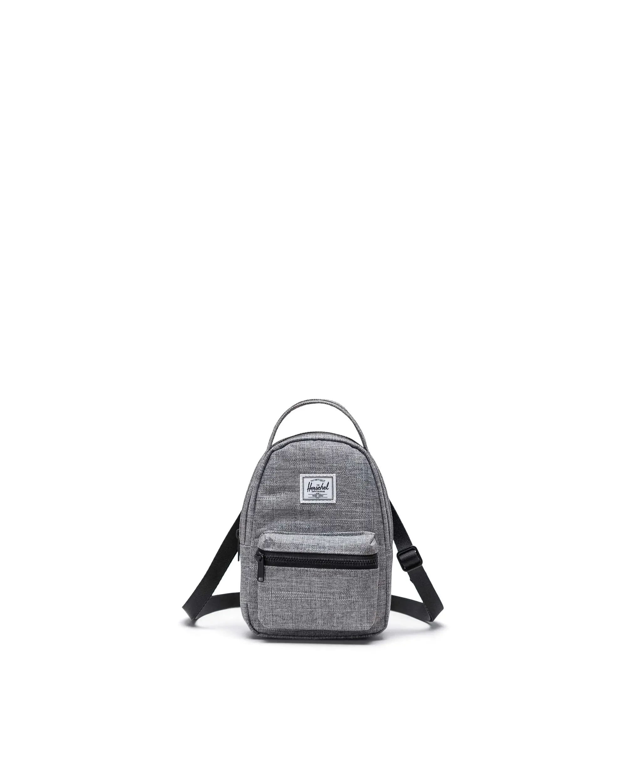 Herschel Nova™ Crossbody - 1.5L