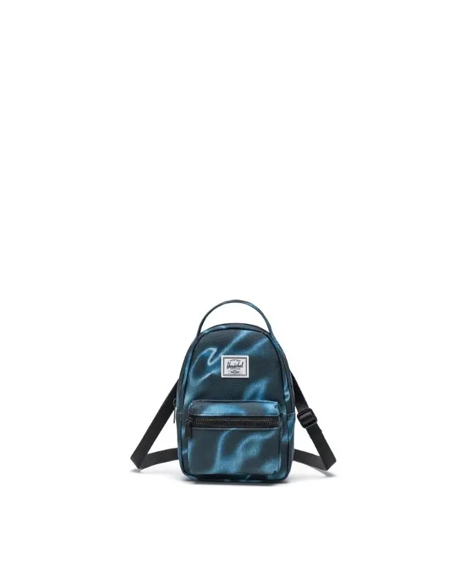 Parkland backpack herschel online