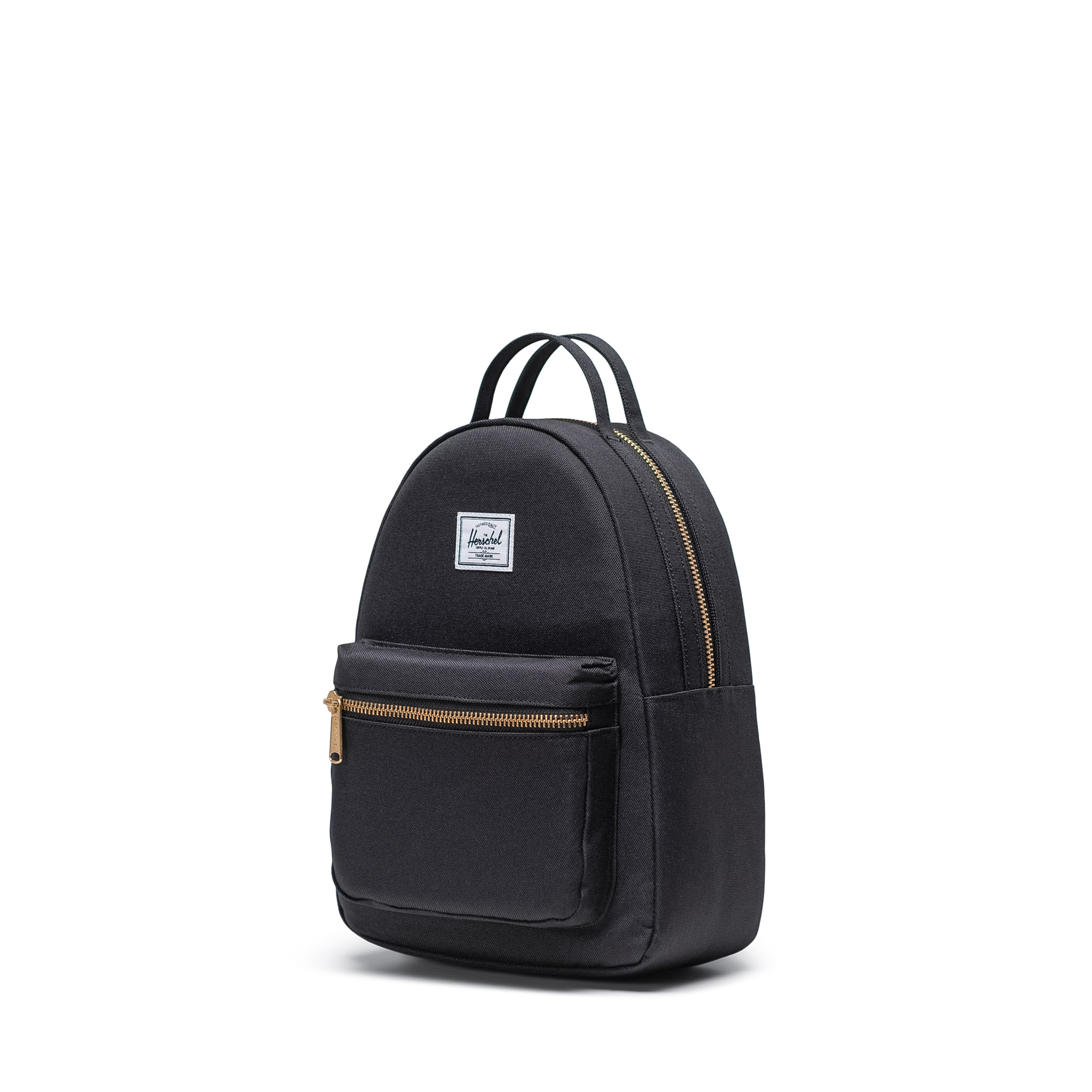 Herschel supply clearance co mini backpack