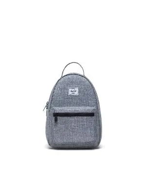 Sac a shop dos herschel mini