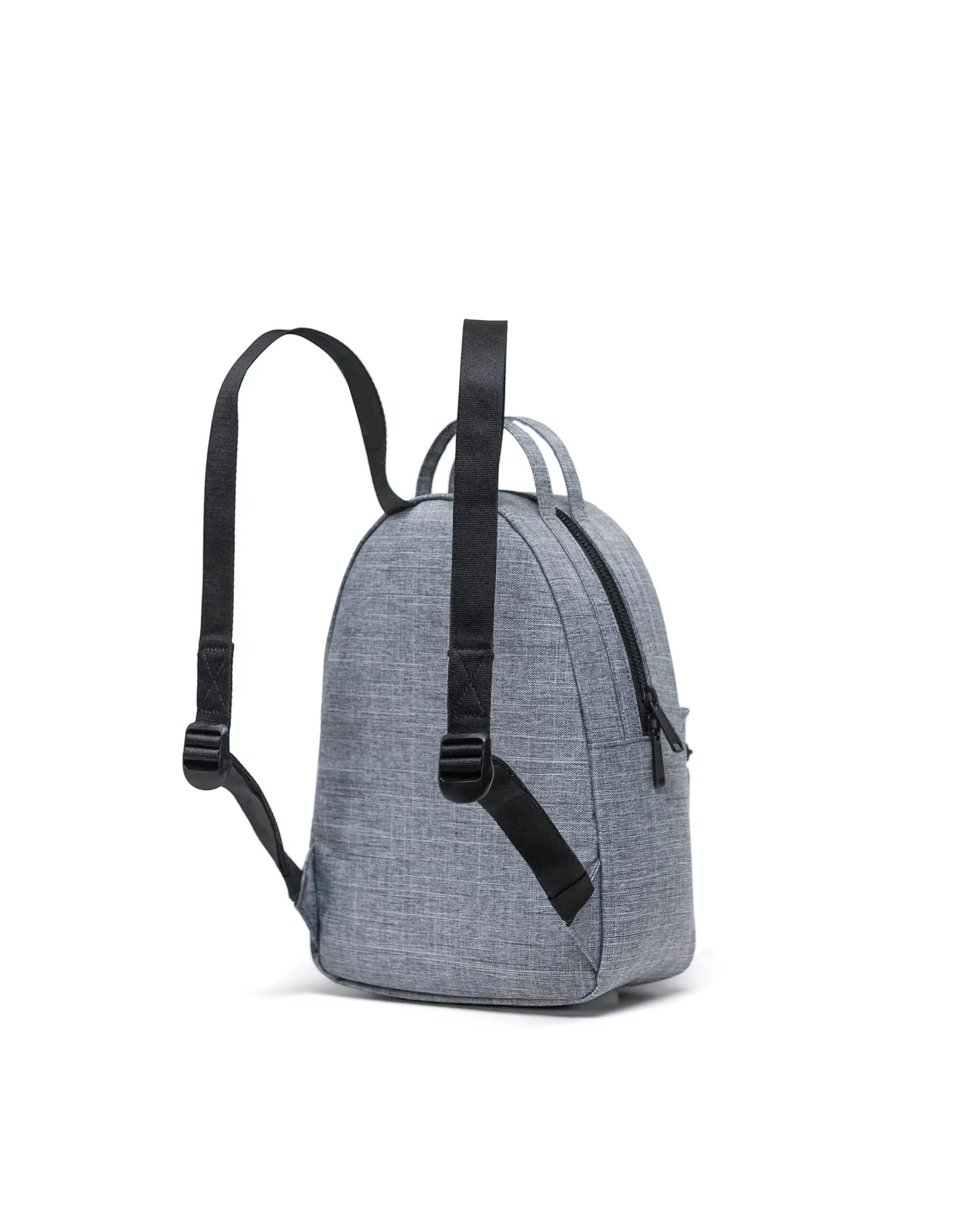 Herschel Nova™ Backpack | Mini - 9L