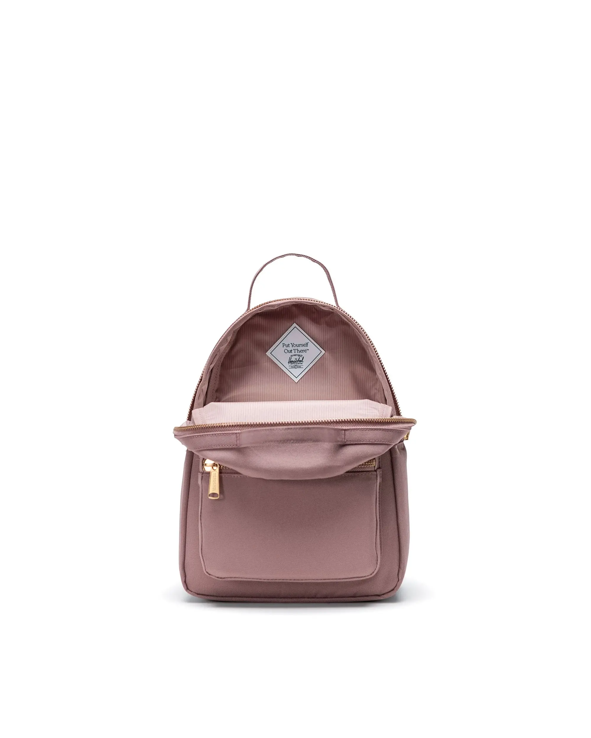 Herschel Nova™ Backpack | Mini - 9L