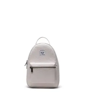 Herschel extra clearance small backpack