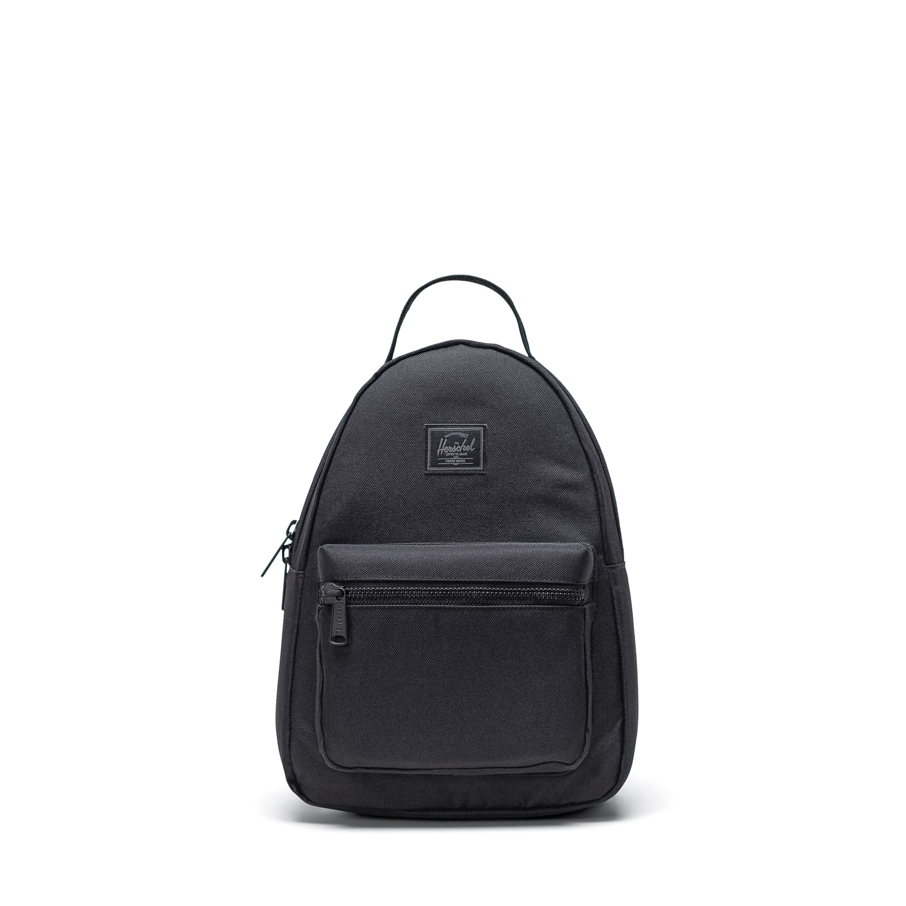 Herschel Nova Backpack Mini 9L Herschel Supply Co