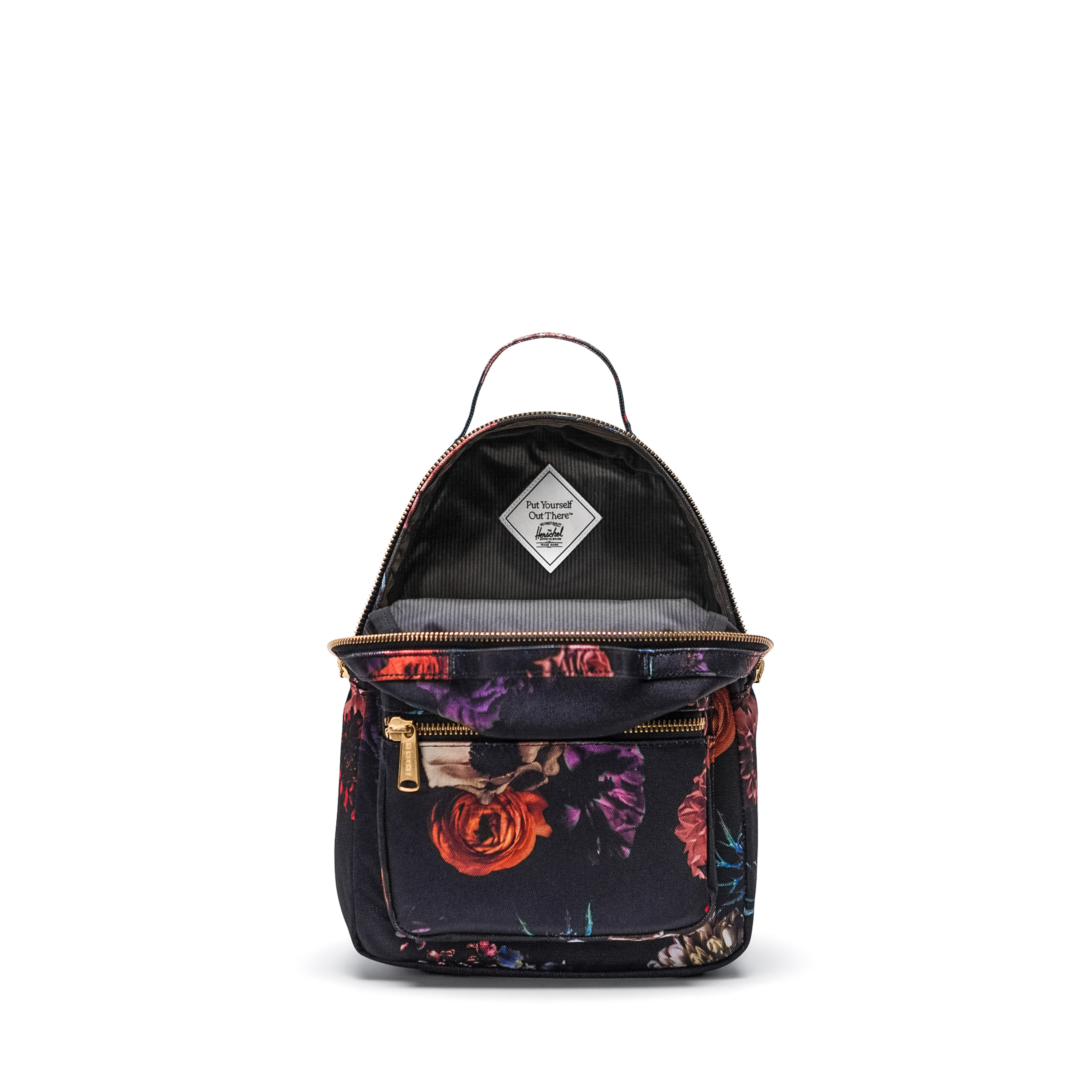 Herschel backpack near me sale