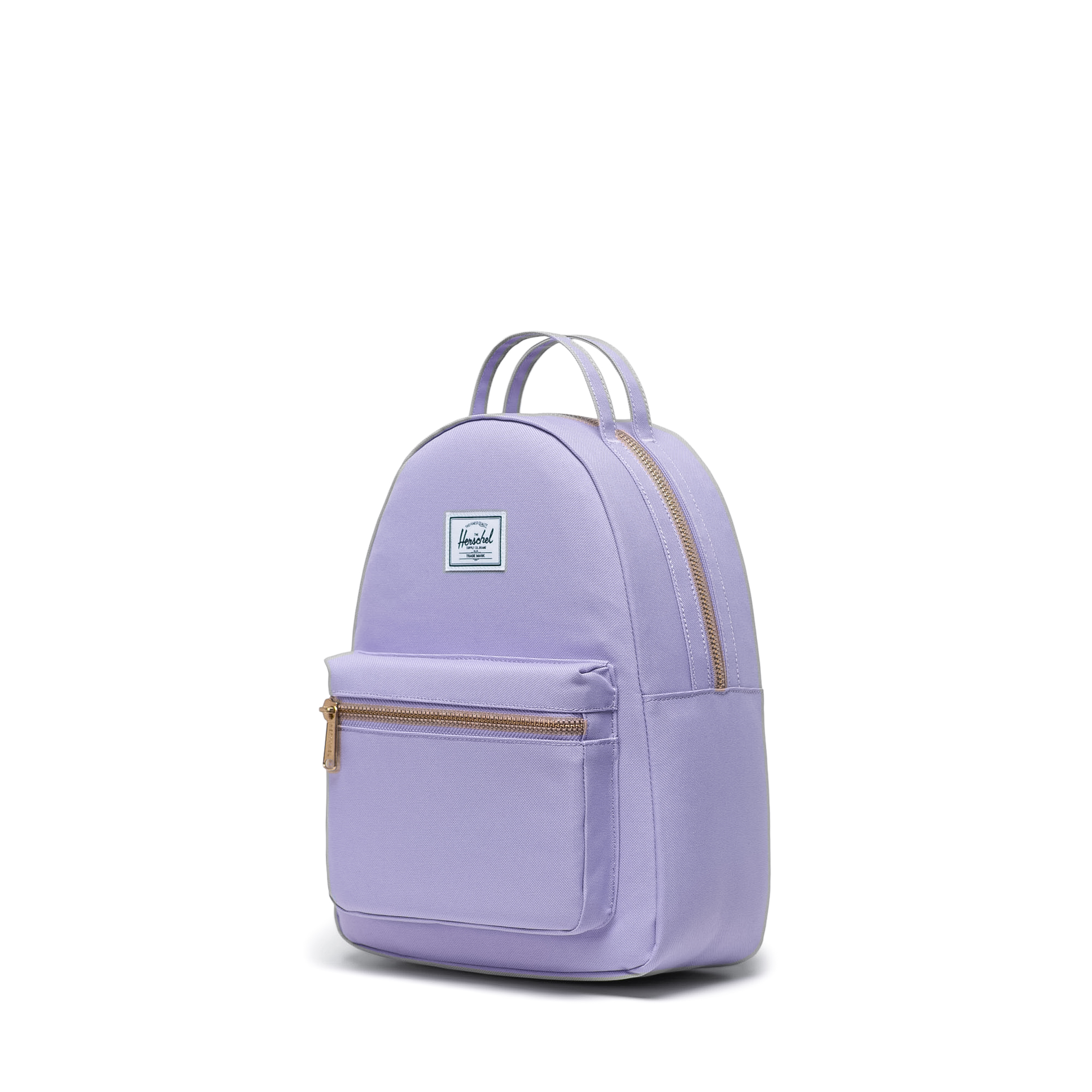 Herschel mini cheap nova backpack