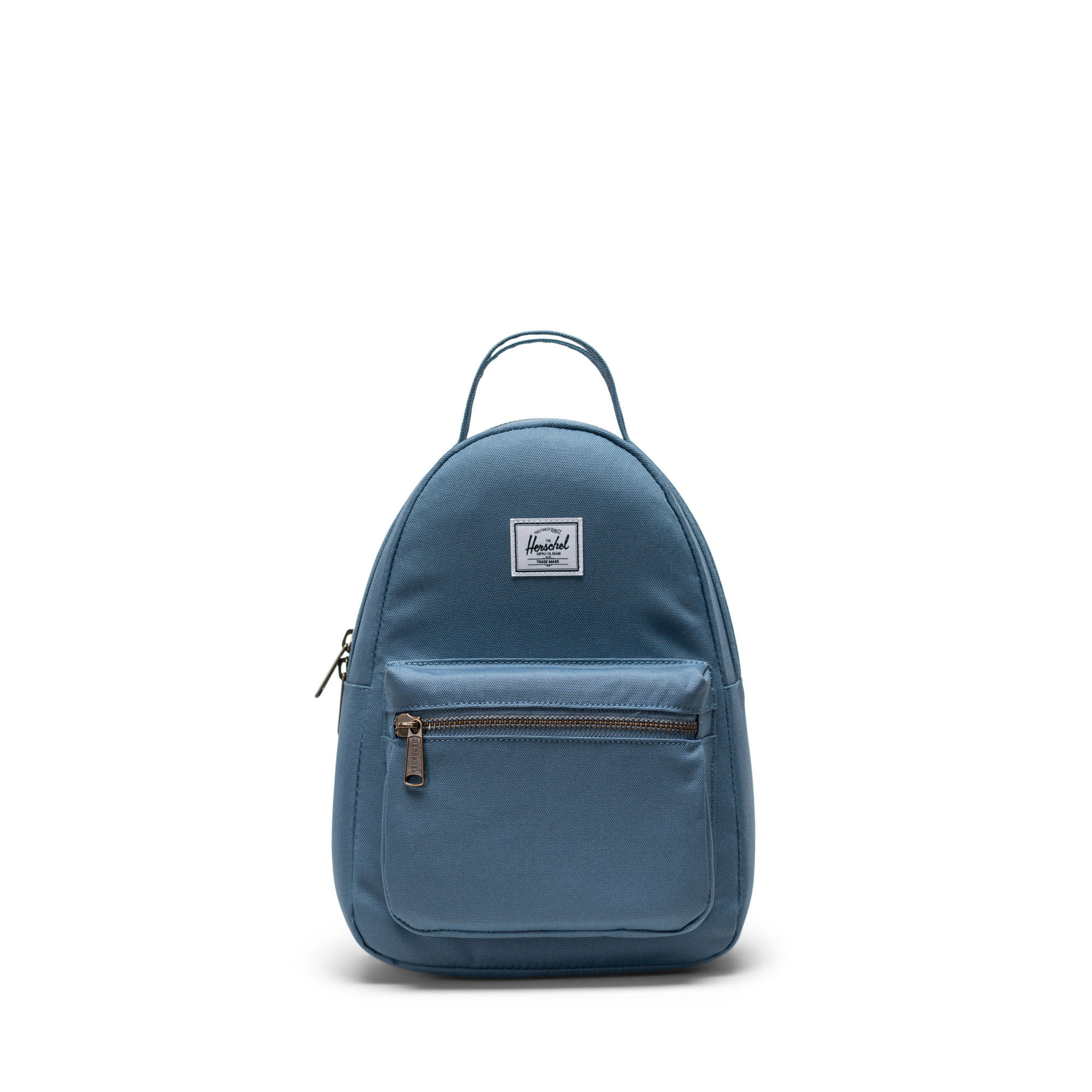 Herschel shop bag mini