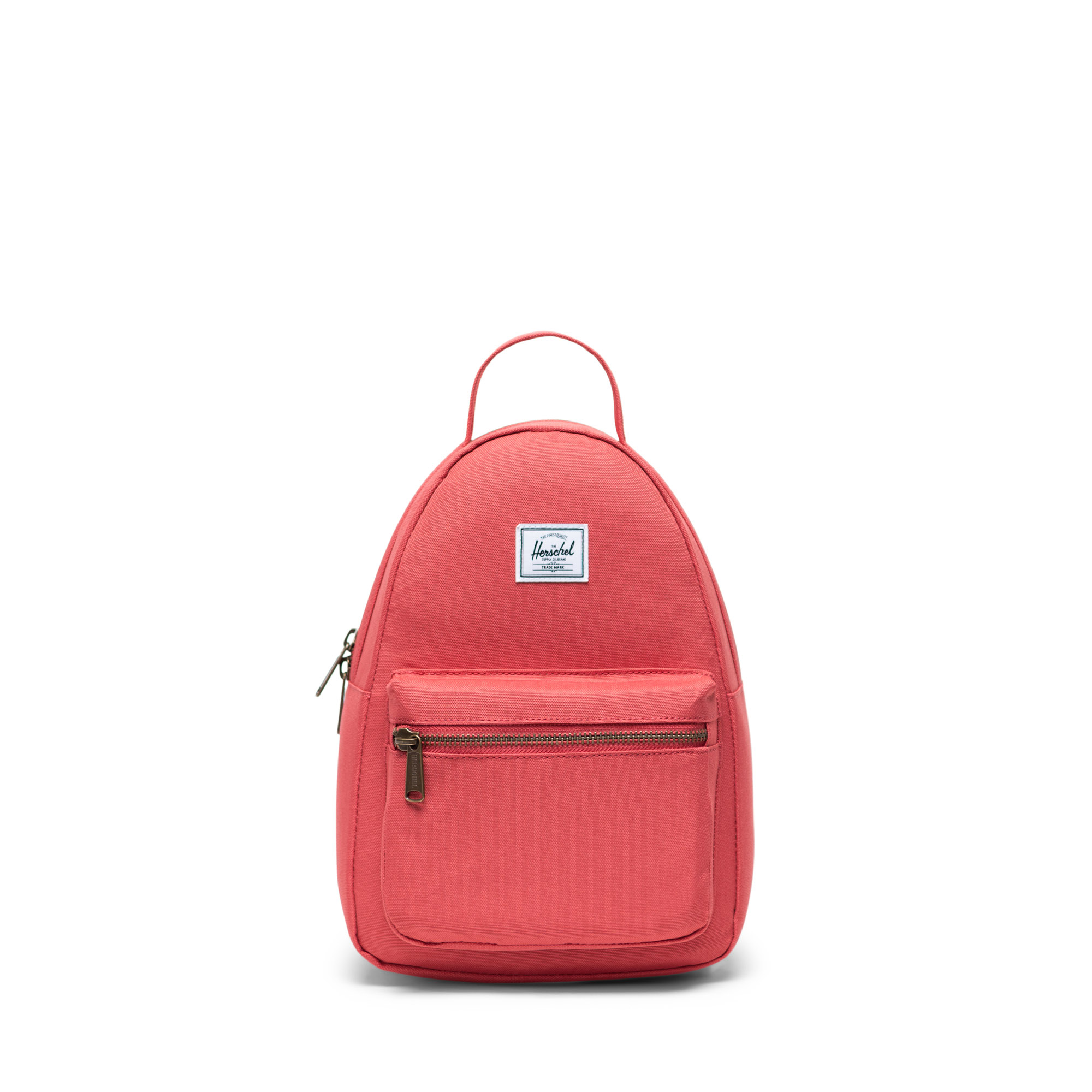 Nova x small backpack best sale