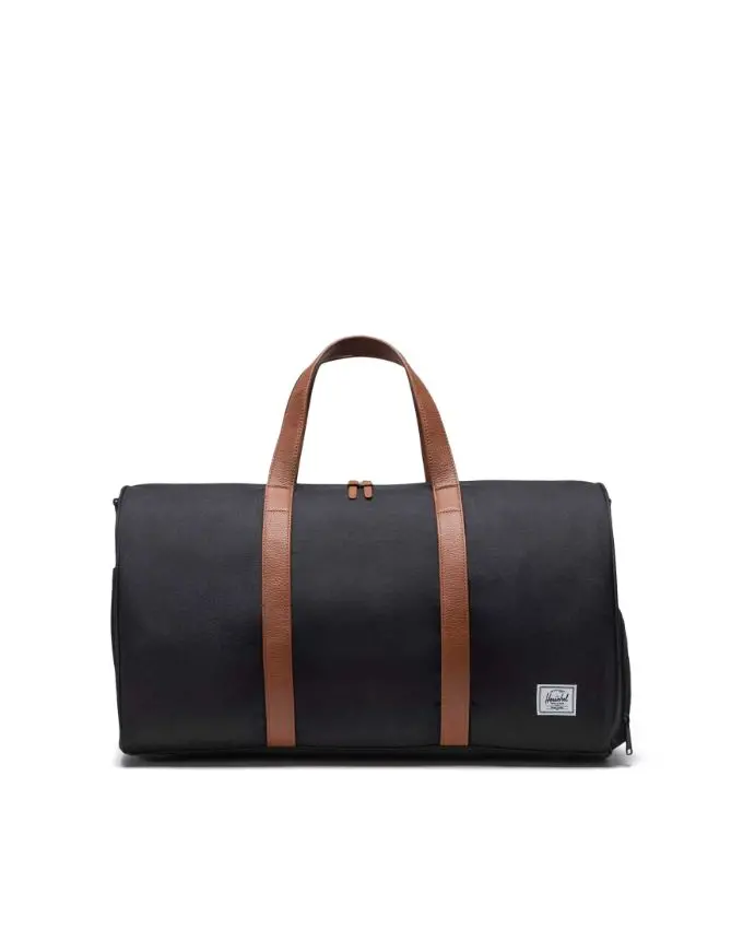 Herschel Novel™ Duffle - 43L
