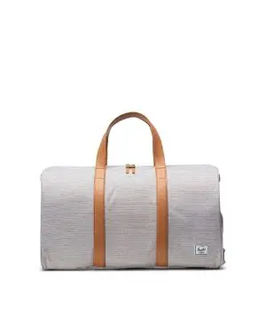 Herschel duffle 2024 carry on