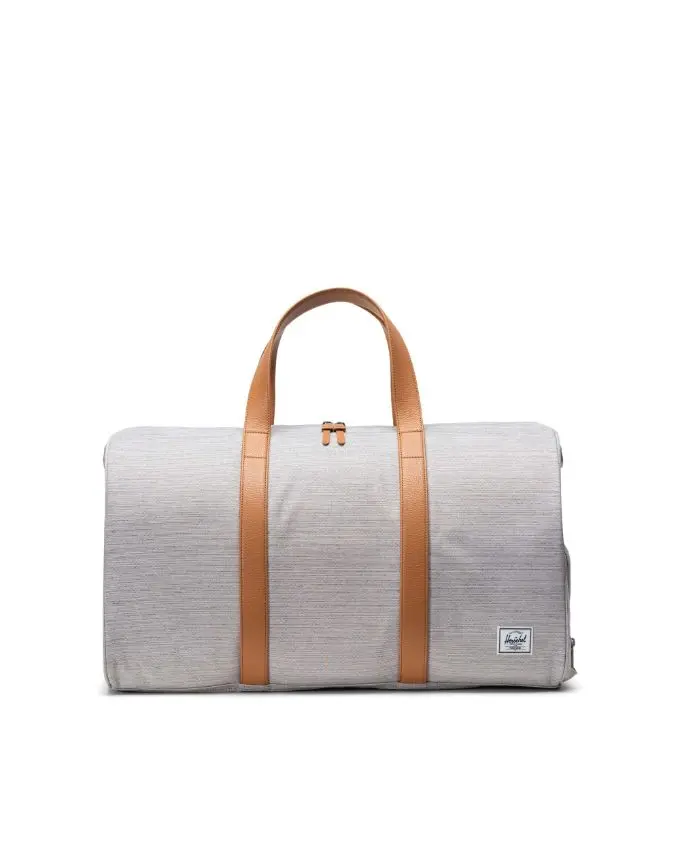 Herschel Novel™ Duffle - 43L