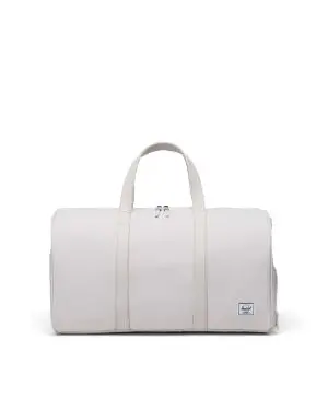 Herschel weekender bag on sale sale