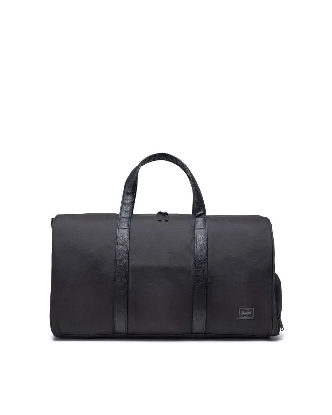 Herschel Novel™ Duffle - 43L