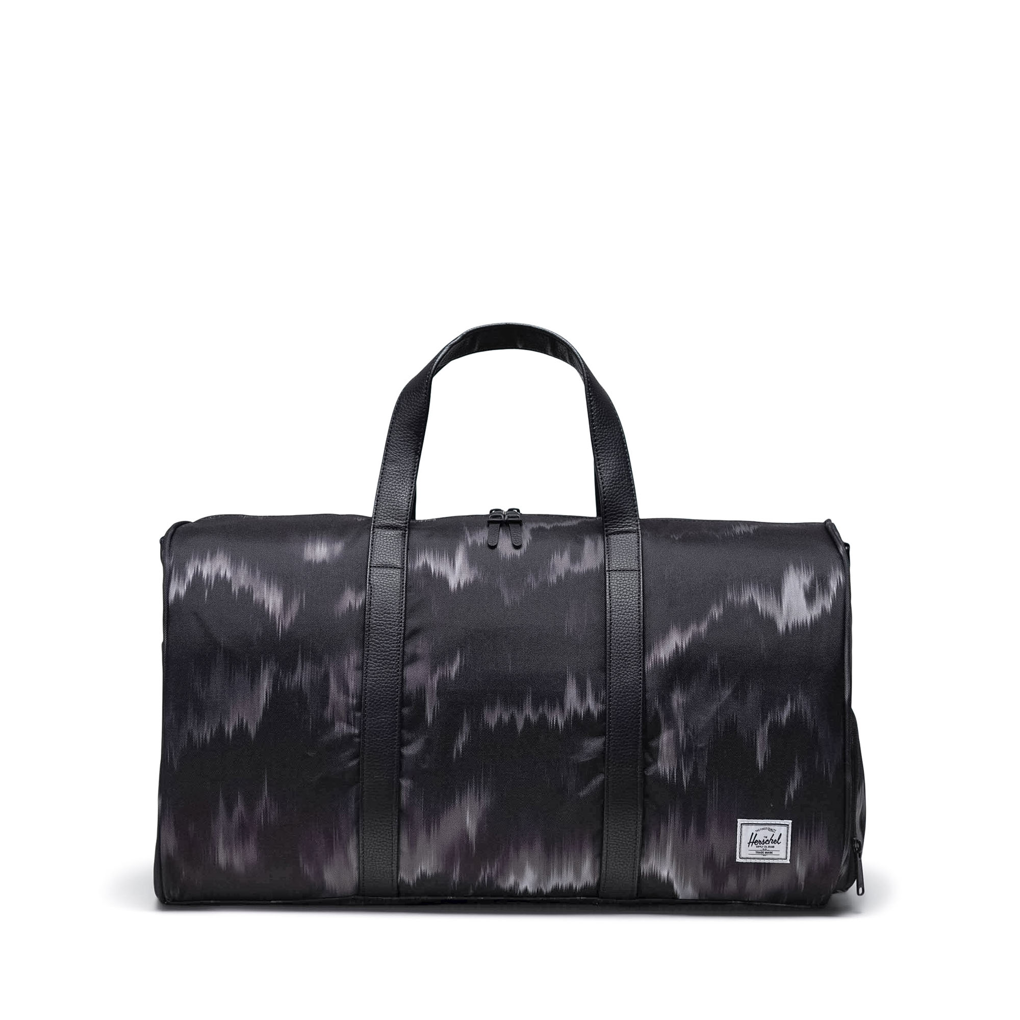 Novel Duffle 42.5L Bag Herschel Supply Co