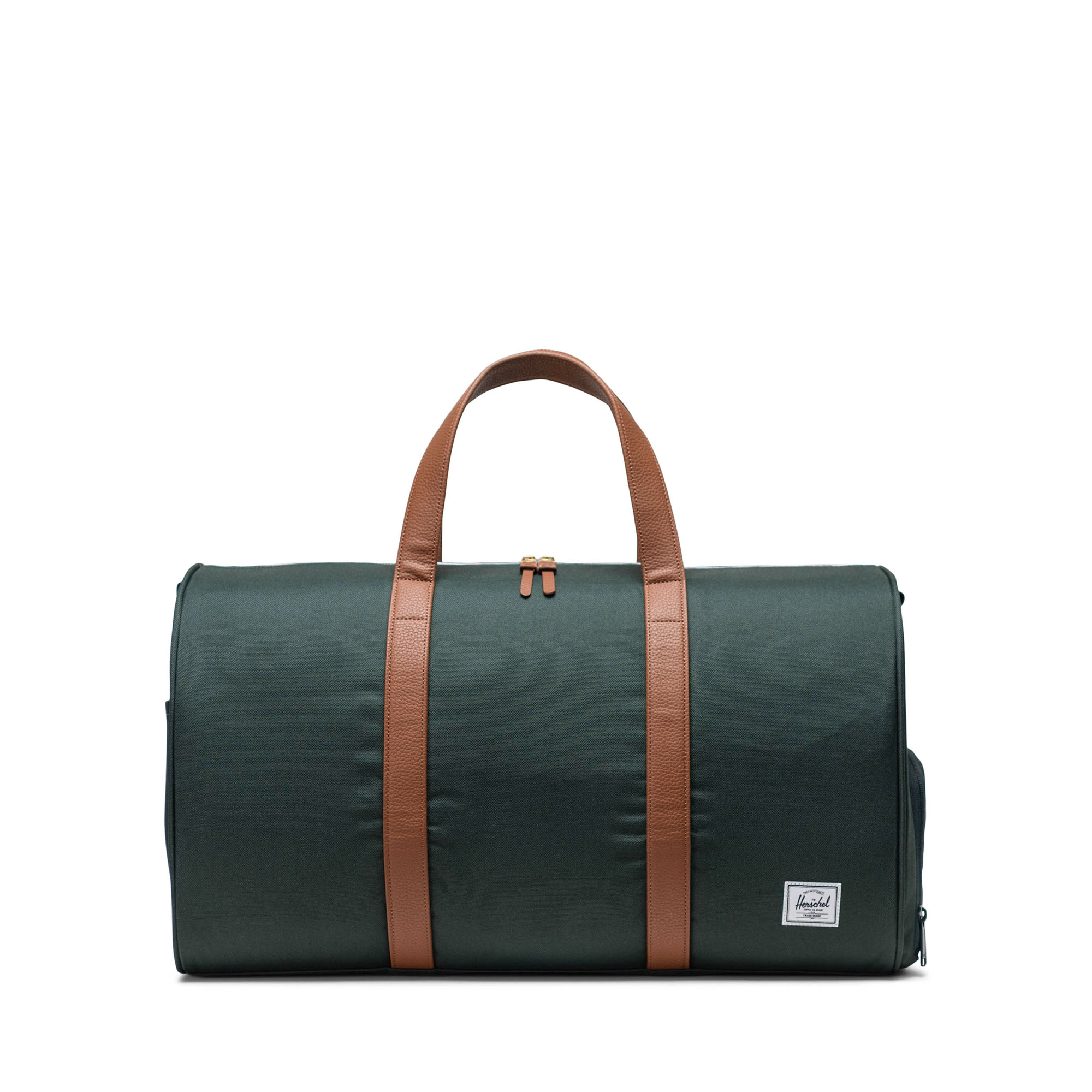 Novel Duffle 42.5L Bag | Herschel Supply Co.