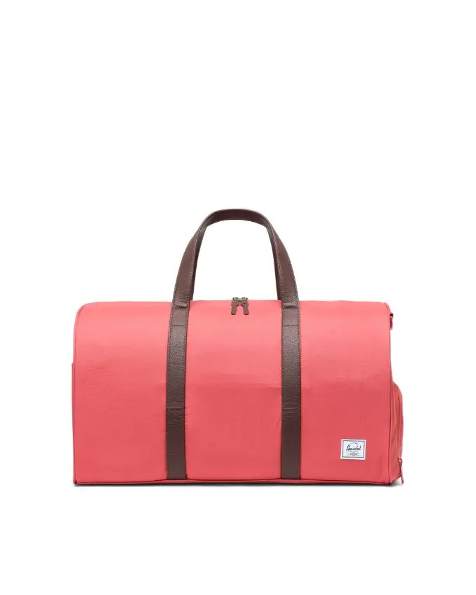 Herschel Novel™ Duffle - 43L