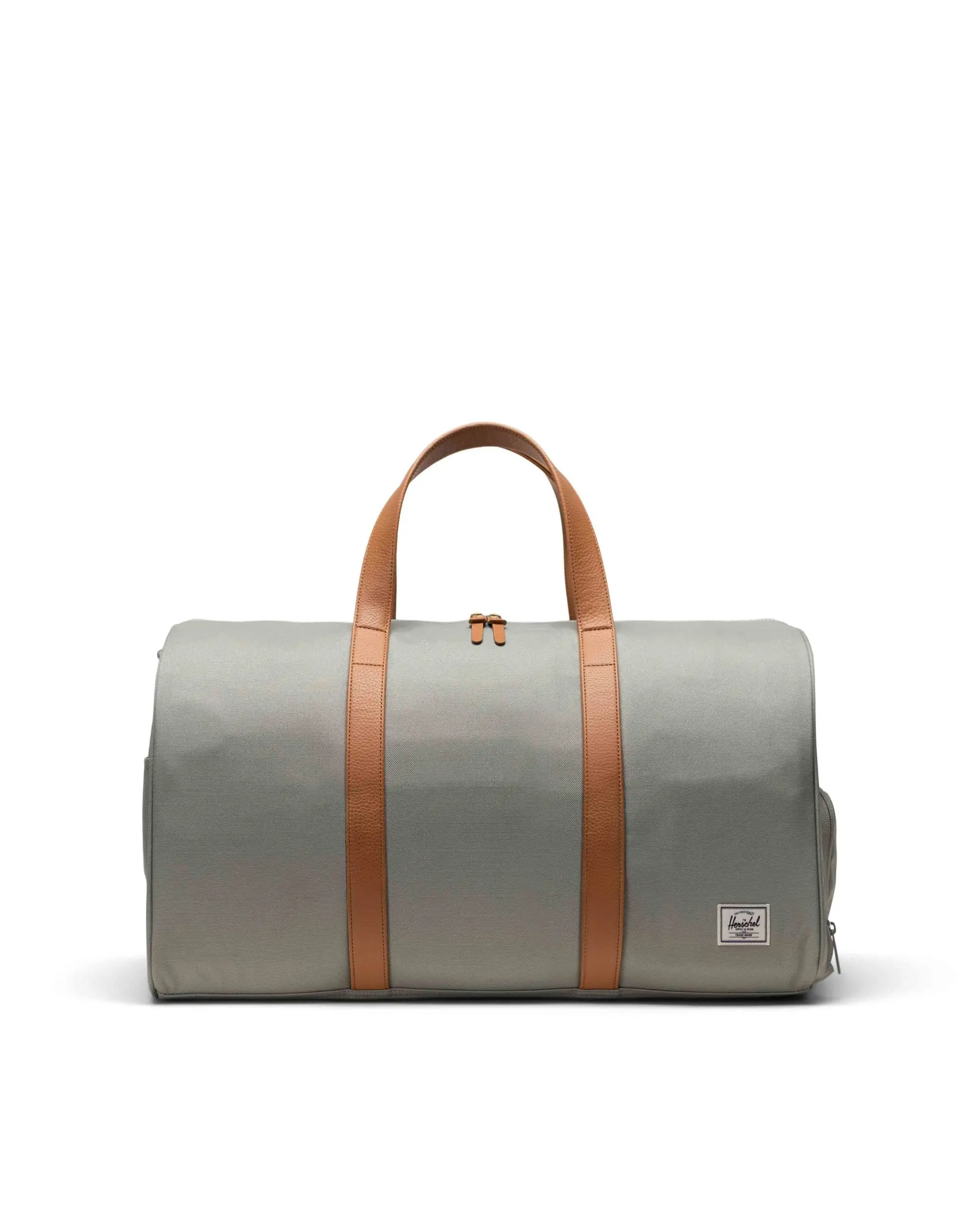 Herschel sales holdall uk