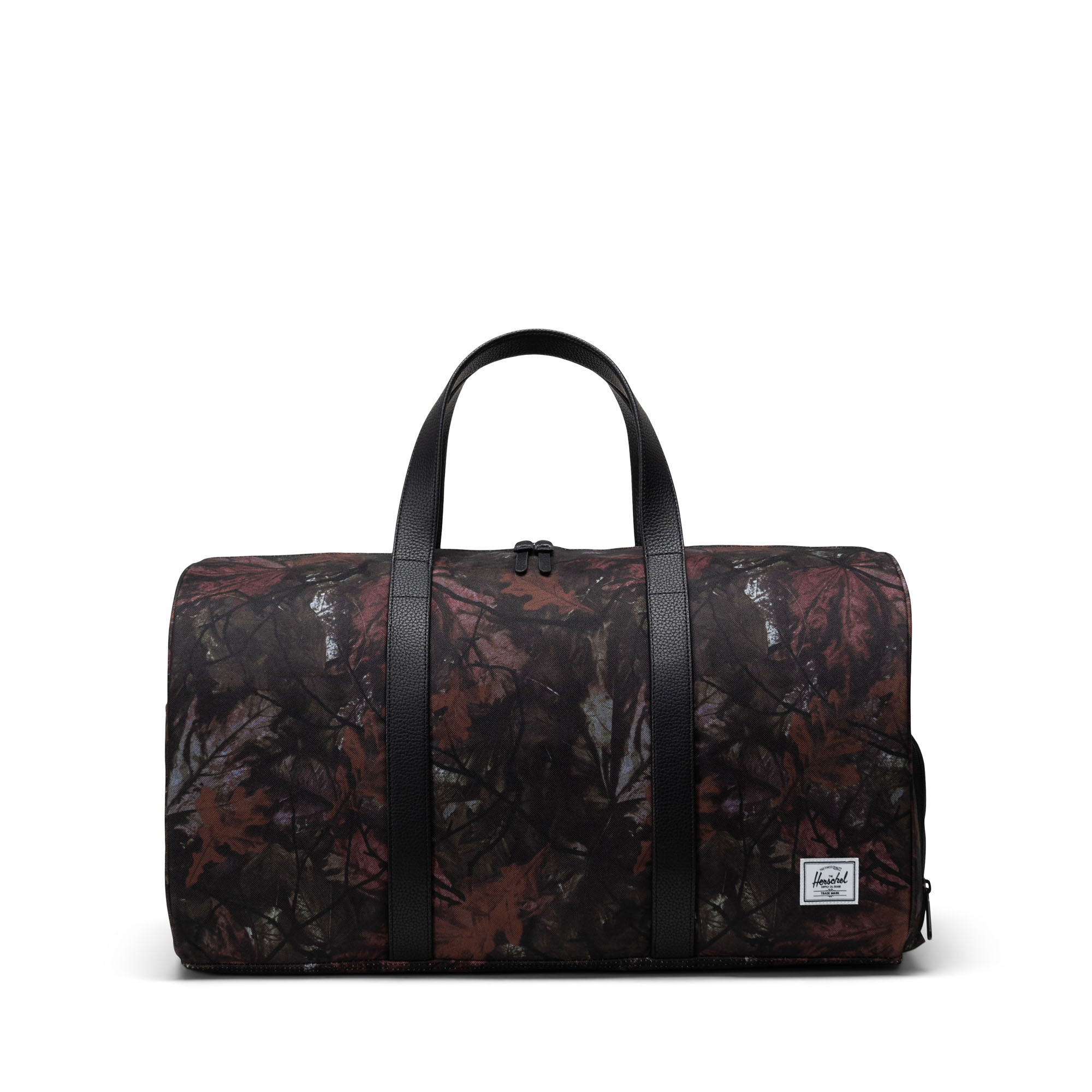 Herschel shops Novel Duffle