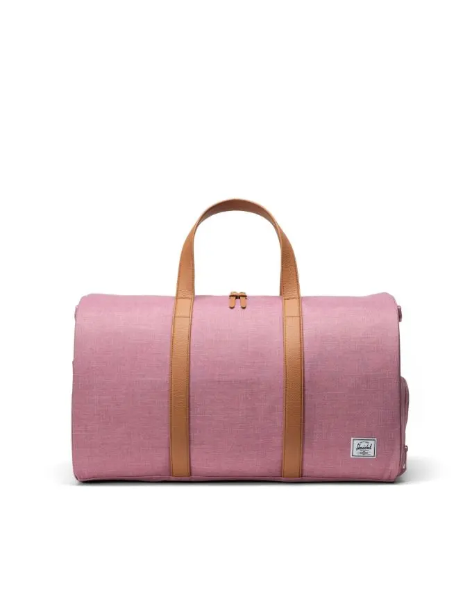 Herschel Novel™ Duffle - 43L