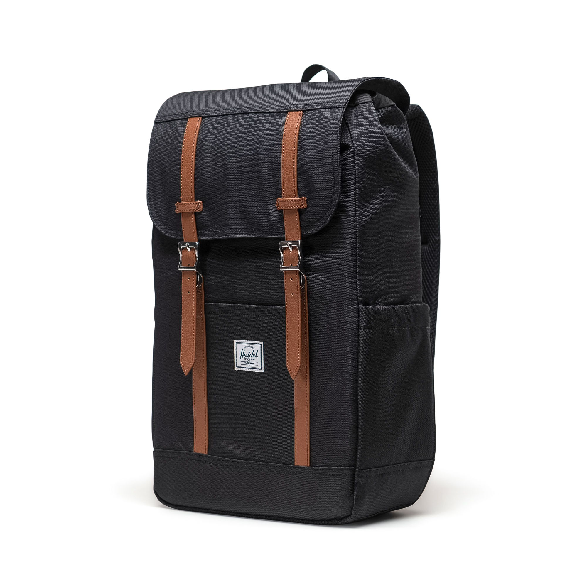 Retreat Backpack 19.5L | Herschel Supply Co.