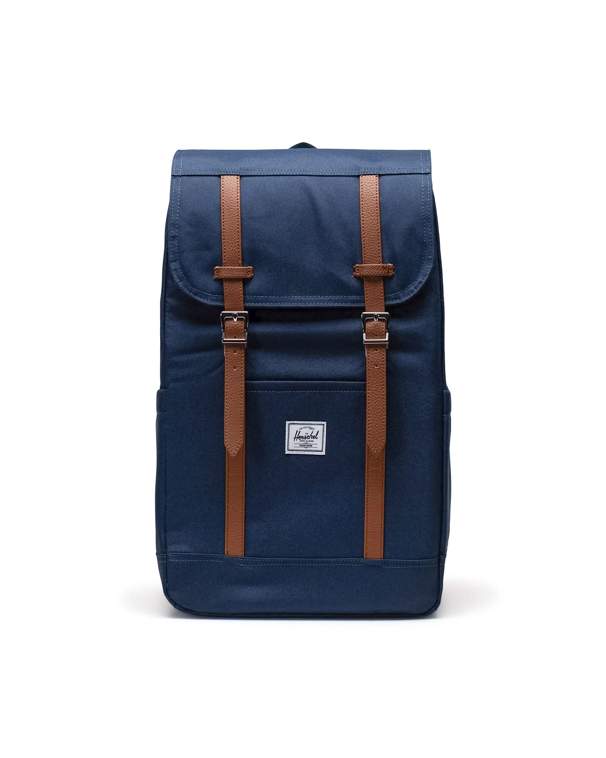 Retreat Backpack 23L Herschel Supply Co