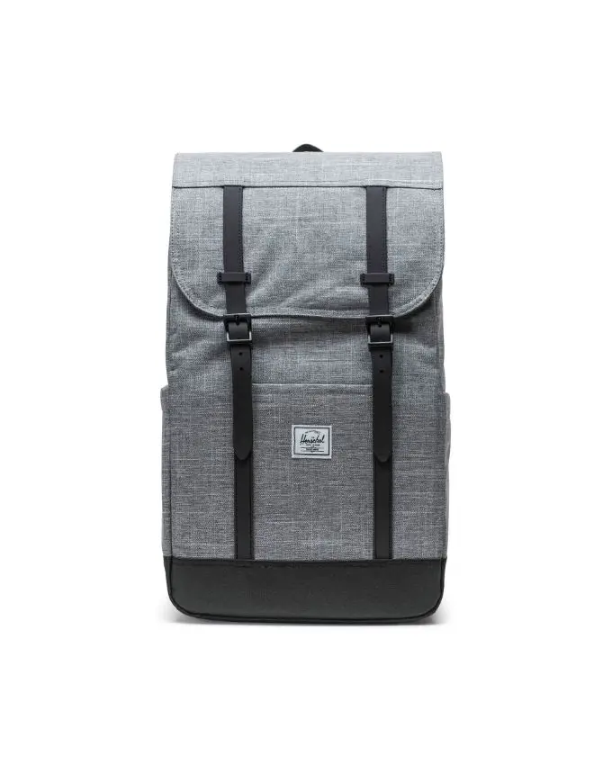 Herschel Retreat™ Backpack - 23L